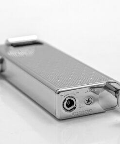 Im Corona 33-3210 Pipemaster