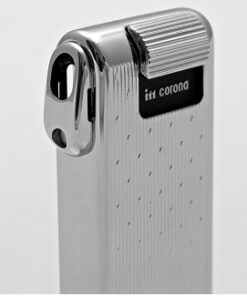 Im Corona 33-3210 Pipemaster