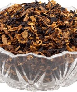 K&K Winter Time 2021 100gr