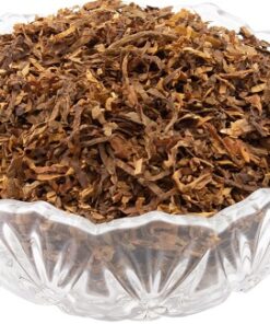 Robert Mc Connell Pure Cuba 50