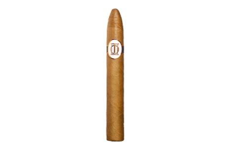 Laura Chavin Classic Ed. No.44 Belicoso