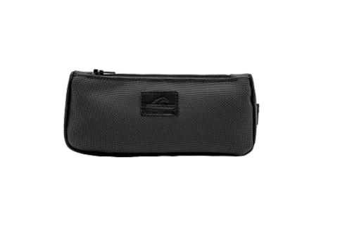 Mestango 9010-1 Combo Pouch