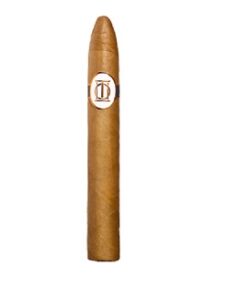 Laura Chavin Classic Ed. No.44 Belicoso