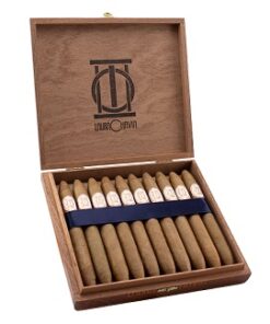 Laura Chavin Classic Ed. No.444 Diadema