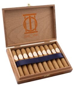 Laura Chavin Classic Ed. No.55 Robusto