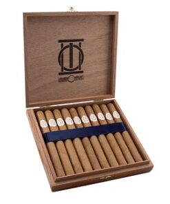 Laura Chavin Classic Ed. No.66 Churchill