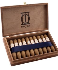 Laura Chavin Classic Ed. No.88 Perfecto