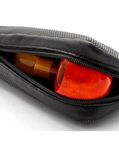 Mestango 9010-1 Combo Pouch
