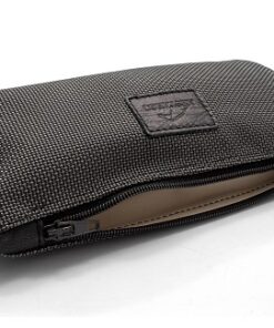 Mestango 9010-1 Combo Pouch