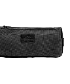 Mestango 9010-1 Combo Pouch