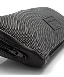 Mestango 9010-1 Combo Pouch