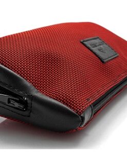 Mestango 9010-4 Combo Pouch