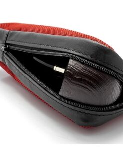 Mestango 9010-4 Combo Pouch