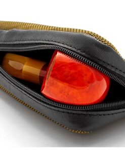 Mestango 9010-5 Combo Pouch