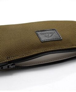Mestango 9010-5 Combo Pouch
