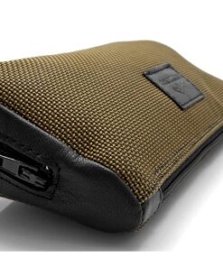 Mestango 9010-5 Combo Pouch