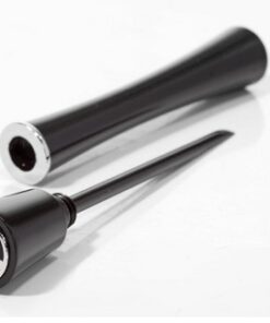 Rattray's The Bone Black Tamper