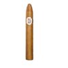 Laura Chavin Classic Ed. No.44 Belicoso