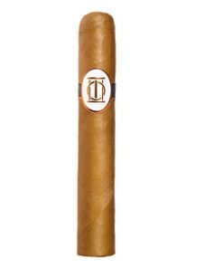 Laura Chavin Classic Ed. No.55 Robusto