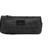 Mestango 9010-1 Combo Pouch