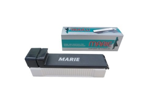 Marie Boy Stopfgerät