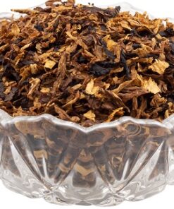 K&K Limited Ed. Hollywood 2022