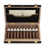 Davidoff Winston Churchill Limited Edition 2022 Perfecto Zigarre
