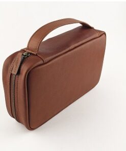 Montecristo Travel Humidor