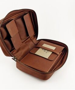 Montecristo Travel Humidor