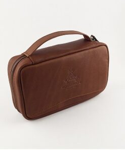 Montecristo Travel Humidor