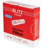 Blitz Filter 40er