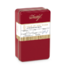 Davidoff Year of the Tiger Limited Edition 2022 Pfeifentabak