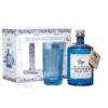 Drumshanbo Gunpowder Irish Gin