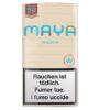 Maya Blue RYO 25G