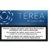 Terea for IQOS ILUMA Blue