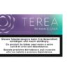 Terea for IQOS ILUMA Mauve Wave