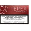 Terea for IQOS ILUMA Sienna