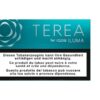 Terea for IQOS ILUMA Turquoise