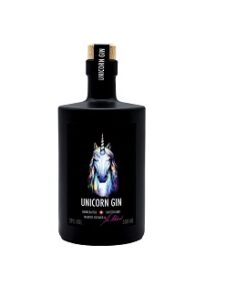 Unicorn Gin