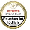 Rattray's Stirling Flake 50 gr