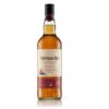 STRONACHIE Sherry Cask Finish 10 Years