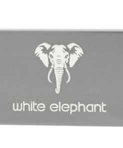 White Elephant 10 Super Mix Filter 9mm Pocket