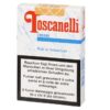 Toscanelli Chiari
