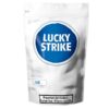 Lucky Strike Blue MYO 150G