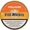 Wellauer's Irish Whiskey