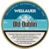 Wellauer's Old Dublin