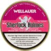Wellauer's Sherlock Holmes