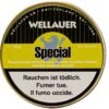 Wellauer Special