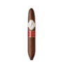 Davidoff Year of the Rabbit 2023 Perfecto