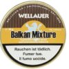 Wellauer Balkan Mixture